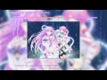 Kirihirake! Roleplay  Star Girl (きりひらけ!ロープレ  スタ ...