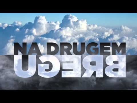 Bohem - Na Drugem Bregu - Album Preview