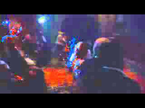 «Repo! The Genetic Opera»2.flv