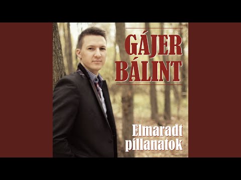 Elmaradt Pillanatok