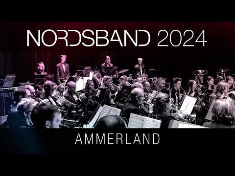 Nordsband - Ammerland