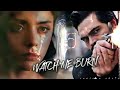 WATCH ME BURN ft Yaman & Seher   [ English Subtitles]  ( Emanet )