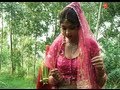 Baanga Ko Bhanwro Rajasthani Video Songs Gori Naache Ghoomar Ghaale
