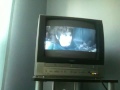 Opening To My 2001 Vhs Of Rush Hour 2 6 17 14
