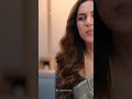Varudu Kaavalenu Teaser II Varudu Kaavalenu Whatsapp Status