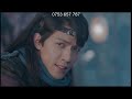 THE LOST SWORDSHIP EP 8 IMETAFSIRIWA NA 5fingerstv