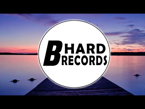 Asher Postman ft Annelisa Franklin - Going To The Sun (Pyrojaxx Remix)