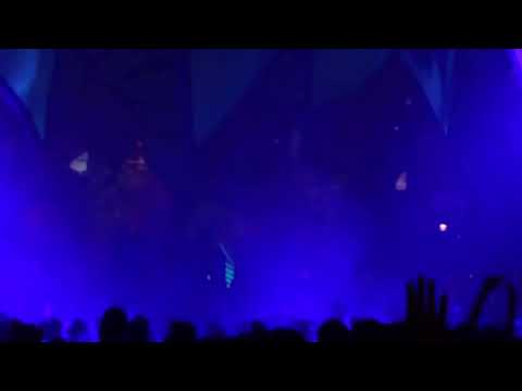 Sven Väth live cocoon Amnesia (ibiza) 15-07-2013