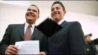 NO ME COMPARES CON ELLA ADRIANNA FOSTER