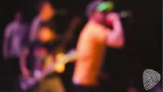 "The Call Out (You Are The Dishes)" // Hit The Lights