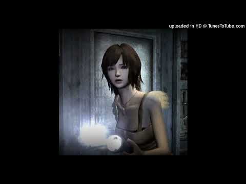 deftones x the smashing pumpkins heavy shoegaze type instrumental - "transient" || ghxst