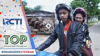 Download lagu TUKANG OJEK PENGKOLAN [17 Mei 2017] Part 1/3 mp3