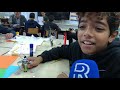 Hightech op basisscholen: kinderen maken spelenderwijs robotjes
