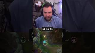 Mais c'est quoi ce rework  🤣