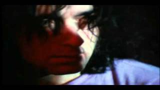 Can - Shikako Maru Ten LIVE