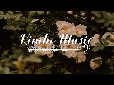 DJ JUNIOR FT DJ KAII - FLOAT - [ZOUK REMIX] 2020