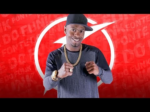 MC MR Bim e MC Fabinho da OSK e Douglinhas BDB  - Pega no meu Boneco (DG PROD) Lançamento 2019