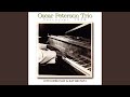 We'll Be Together Again - Oscar Peterson - Topic We'll Be Together Again