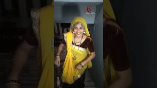 Download lagu #newmeenageet2023 #suman Meena shorts #shorts mp3 Download lagu #newmeenageet2023 #suman Meena shorts #shorts mp3