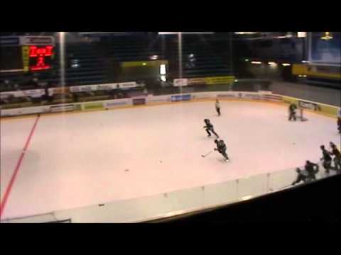 Maalikooste Devils - Veikot.wmv