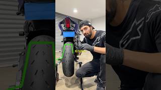 Download lagu TIRE TIPS YOU DIDN’T KNOW! mp3 Download lagu TIRE TIPS YOU DIDN’T KNOW! mp3