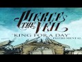Pierce The Veil ft. Kellin Quinn - King For A Day ...