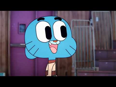 cool story(toy story)part 21 ending credits