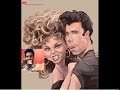 CANCIONES LOCAS #1 .- You're the one that I ...
