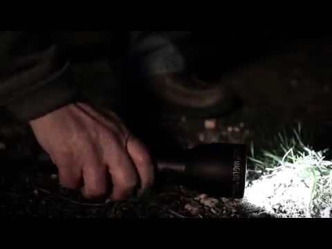 Maglite LED Flashlights