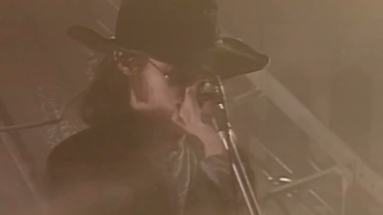 Do you want to be an admin for group and page maintenance?