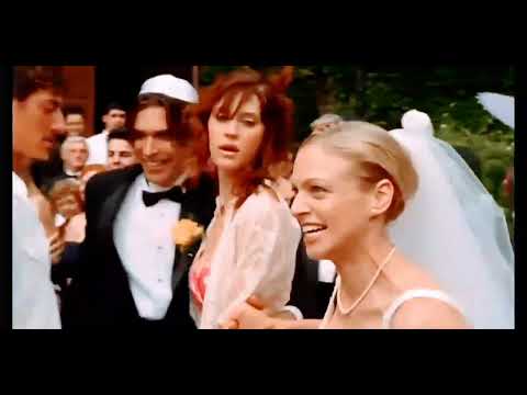 I will never leave you....(Lie with me)