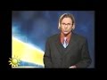 97 97 Var Har Du Tagit Vägen Nu Peter Jihde Nyhetsmorgon TV4