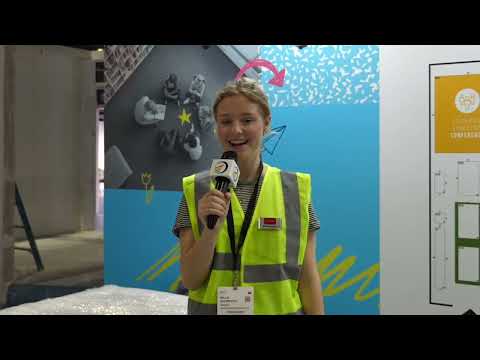 Are you ready for GESS Dubai 2023?