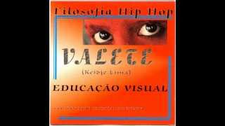 Valete - Pseudo MCs (Feat.Bonus)