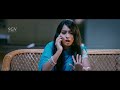 Radhika Pandit Drunk And Scold Yash In Call Super Hit Scene Of Mr And Mrs Ramachari
