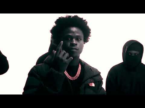 Top3 - Soul Cry (Official Music Video)