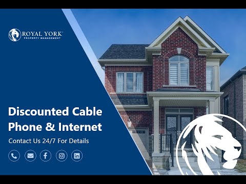 641 Brisdale Drive, Brampton, Ontario L7A 5B6