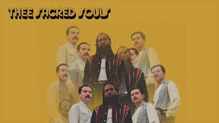 Download lagu Thee Sacred Souls - Once You Know (Then You'll Know) mp3