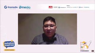 Tips Membuat Judul atau Thumbnail Video yang Bisa Membuat Orang Penasaran