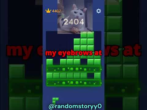 I got pounded by one of my patients #reddit #story #shorts #storytime #redditstories #redditstory