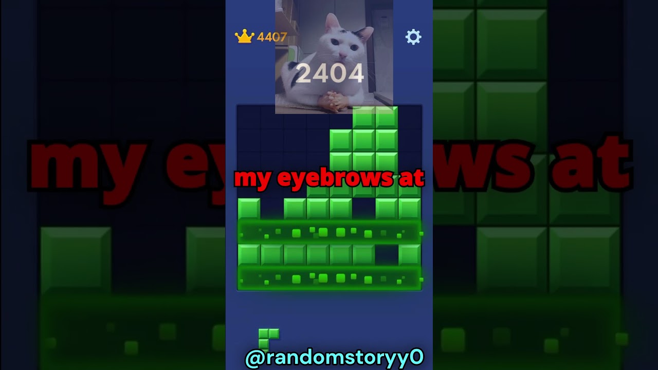 I got pounded by one of my patients #reddit #story #shorts #storytime #redditstories #redditstory