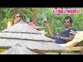 Jay Z Beyonce Kick Back With Some Wine Smoke On Her Birthday At Hotel Pitrizza In Sardinia Italy