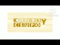 Klasky Csupo Liam S Effects List Of Effects In The Description