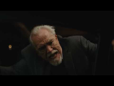 Succession - Argestes Ending