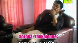 Download lagu SICANRING MASSILESSURENG ANCHA MAHENDRA mp3 Download lagu SICANRING MASSILESSURENG ANCHA MAHENDRA mp3