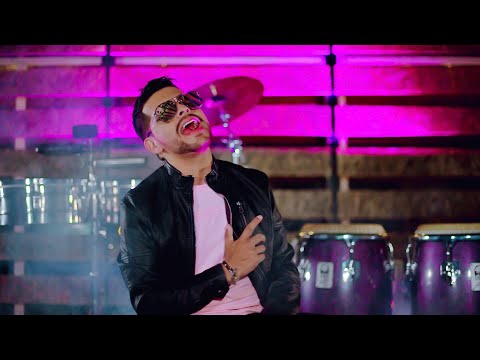 No me llames más   El Nuevo Cuarteto Video Oficial