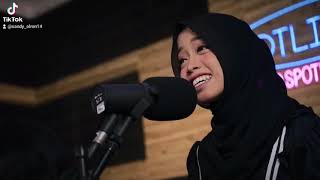 Download lagu Laksmana raja di laut Iyet Bustami Cover By Revina mp3 Download lagu Laksmana raja di laut Iyet Bustami Cover By Revina mp3