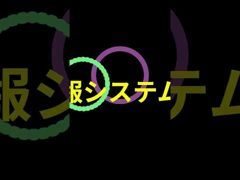 観光政策学科 2025年5月24日