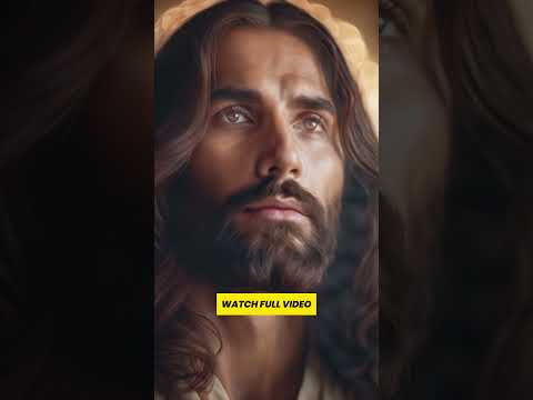God's Message 091 | Message From God | God Message | God's Message Now | #shortsvideo #godmessage