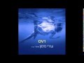 Shiri Maimon - Avir (Air) 